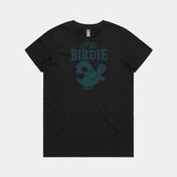 Maple Tee Maple Tee Thumbnail