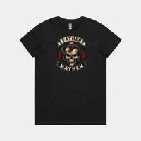 Maple Tee Maple Tee Thumbnail