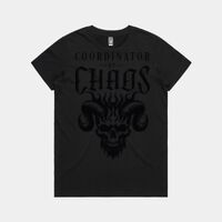 Maple Tee Thumbnail