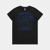 Maple Tee Maple Tee Thumbnail