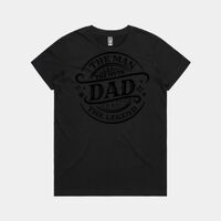 Maple Tee Maple Tee Thumbnail