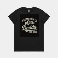 Maple Tee Maple Tee Thumbnail