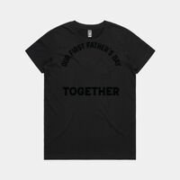 Maple Tee Maple Tee Thumbnail