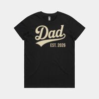 Maple Tee Maple Tee Thumbnail