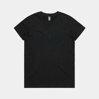 Maple Tee Maple Tee Thumbnail