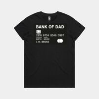 Maple Tee Maple Tee Thumbnail