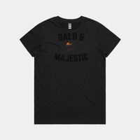 Maple Tee Maple Tee Thumbnail