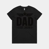 Maple Tee Thumbnail