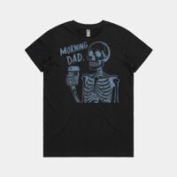 Maple Tee Maple Tee Thumbnail