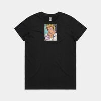 Maple Tee Thumbnail