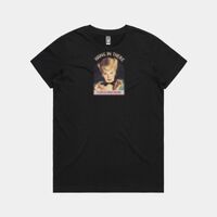 Maple Tee Maple Tee Thumbnail
