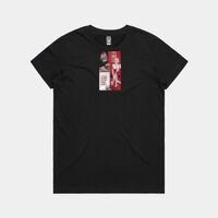 Maple Tee Maple Tee Thumbnail