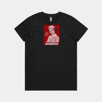 Maple Tee Thumbnail