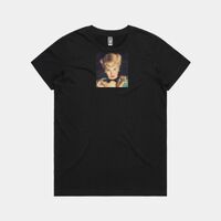 Maple Tee Thumbnail