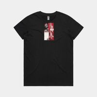 Maple Tee Maple Tee Thumbnail