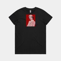 Maple Tee Maple Tee Thumbnail