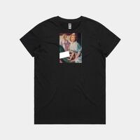 Maple Tee Maple Tee Thumbnail