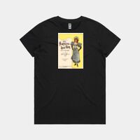 Maple Tee Maple Tee Thumbnail