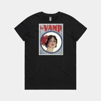 Maple Tee Maple Tee Thumbnail