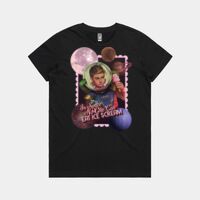 Maple Tee Maple Tee Thumbnail