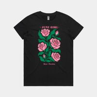 Maple Tee Maple Tee Thumbnail