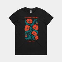 Maple Tee Maple Tee Thumbnail