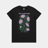 Maple Tee Maple Tee Thumbnail