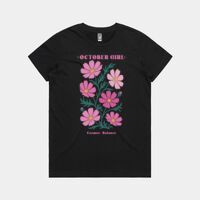Maple Tee Maple Tee Thumbnail
