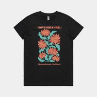 Maple Tee Maple Tee Thumbnail
