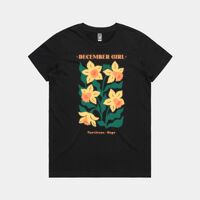 Maple Tee Maple Tee Thumbnail