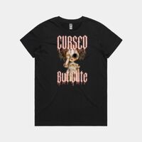 Maple Tee Thumbnail