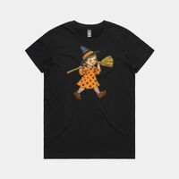 Maple Tee Maple Tee Thumbnail