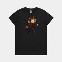 Maple Tee Maple Tee Thumbnail