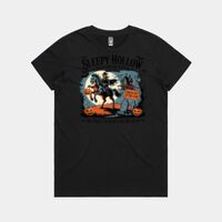 Maple Tee Thumbnail
