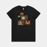 Maple Tee Maple Tee Thumbnail
