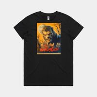 Maple Tee Thumbnail
