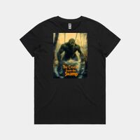 Maple Tee Thumbnail