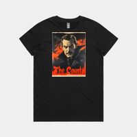 Maple Tee Maple Tee Thumbnail