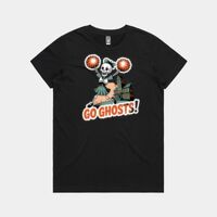 Maple Tee Maple Tee Thumbnail