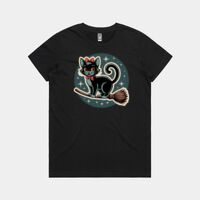 Maple Tee Thumbnail