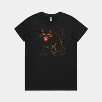 Maple Tee Maple Tee Thumbnail