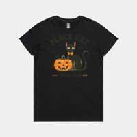 Maple Tee Maple Tee Thumbnail