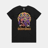 Maple Tee Thumbnail