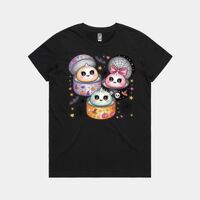Maple Tee Maple Tee Thumbnail