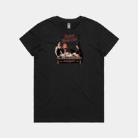 Maple Tee Thumbnail
