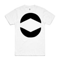 Block Tee - Discontinued Item Thumbnail