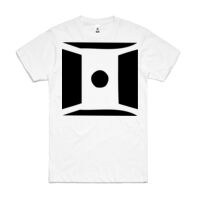 Block Tee - Discontinued Item Thumbnail