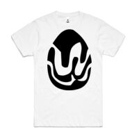 Block Tee - Discontinued Item Thumbnail