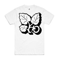 Block Tee - Discontinued Item Thumbnail