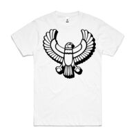 Block Tee - Discontinued Item Thumbnail